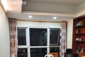 Bán căn hộ 2PN 2WC DT 86m2 tại KDT Dương Nội